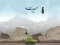 Spel Tank Shooter på nätet