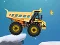 Spel Truck Bonanza på nätet