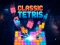 Spel Classic Tetris på nätet