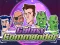 Spel Galaxy Commander på nätet