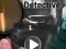 Spel Find The Difference Detective på nätet