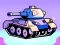 Spel Tanks Merge på nätet