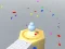 Spel Balls Rotate 3d på nätet