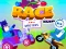 Spel Race Masters Rush på nätet