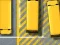 Spel School Bus License på nätet