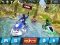 Spel Jet Ski Water Boat Racing på nätet