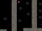 Spel Topdown Shooter på nätet