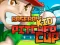 Spel Baseball Kid Pitcher Cup på nätet