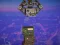 Spel Steampunk Tower Builder på nätet