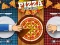 Spel Pizza Challenge på nätet