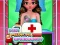 Spel Mia Medical Emergency på nätet