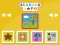 Spel Seasons på nätet