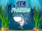 Spel Sea Fishing på nätet