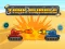 Spel Tank Rumble på nätet