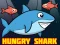 Spel Hungry Shark på nätet