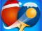 Spel Ping Pong Arcade på nätet