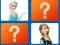 Spel Princess Memory på nätet