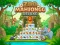 Spel Zoo Mahjongg Deluxe på nätet