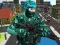 Spel Pixel Combat Multiplayer på nätet