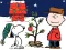 Spel Snoopy Christmas Jigsaw Puzzle på nätet