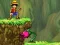Spel One Piece's New Adventure på nätet