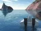Spel Boat Simulator på nätet
