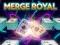 Spel Merge Royal på nätet