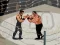 Spel Smash Boxing på nätet