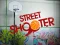 Spel Street Shooter på nätet
