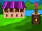Spel Stud Farm Escape på nätet