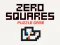 Spel Zero Squares Puzzle Game på nätet