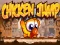 Spel Chicken Jump på nätet