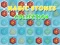 Spel Magic Stones Collection på nätet