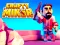 Spel Crafty Miner på nätet