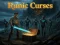 Spel Runic Curses på nätet