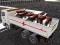 Spel Truck Transport Domestic Animals på nätet