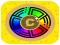 Spel Earn Credits Imvu Spin Wheel på nätet