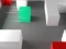 Spel Cube Gravity Switch på nätet