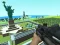 Spel Pixel Shooting på nätet