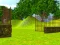 Spel Forest Village Getaway Episode 1 på nätet