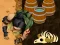 Spel Zombie Runner på nätet