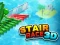 Spel Stair Race 3d på nätet