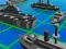Spel Battleship War på nätet