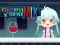 Spel Colorful Mix Drink på nätet