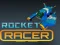 Spel Rocket Racer på nätet