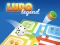 Spel Legends of Ludo på nätet