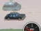 Spel Speedlust Driver på nätet
