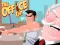 Spel The Office Guy på nätet