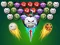Spel Halloween Bubble Shooter på nätet