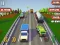 Spel Furious Highway Road Car på nätet